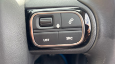 Citroen C5 Aircross 1.2 Hybrid 136 Shine 5dr e-DSC6 Petrol Hatchback